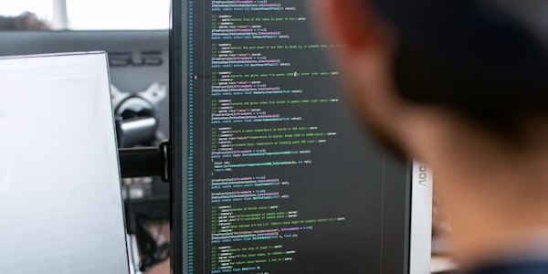 快速系统灾难恢复流程图示